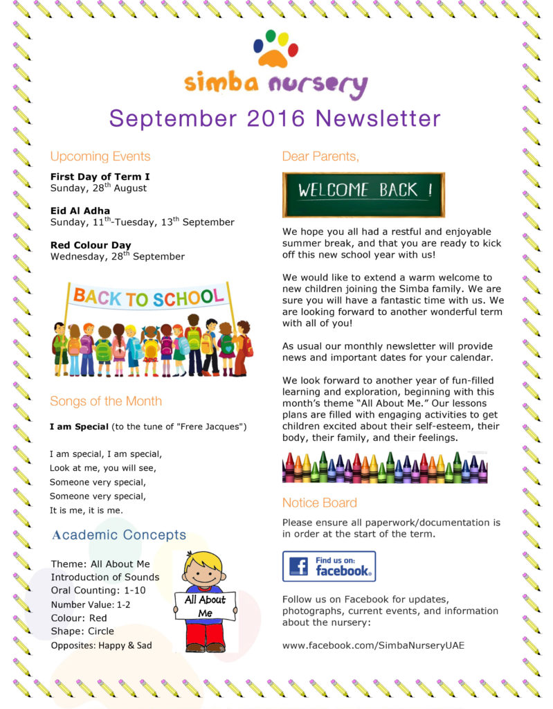 sept-2016-newsletter