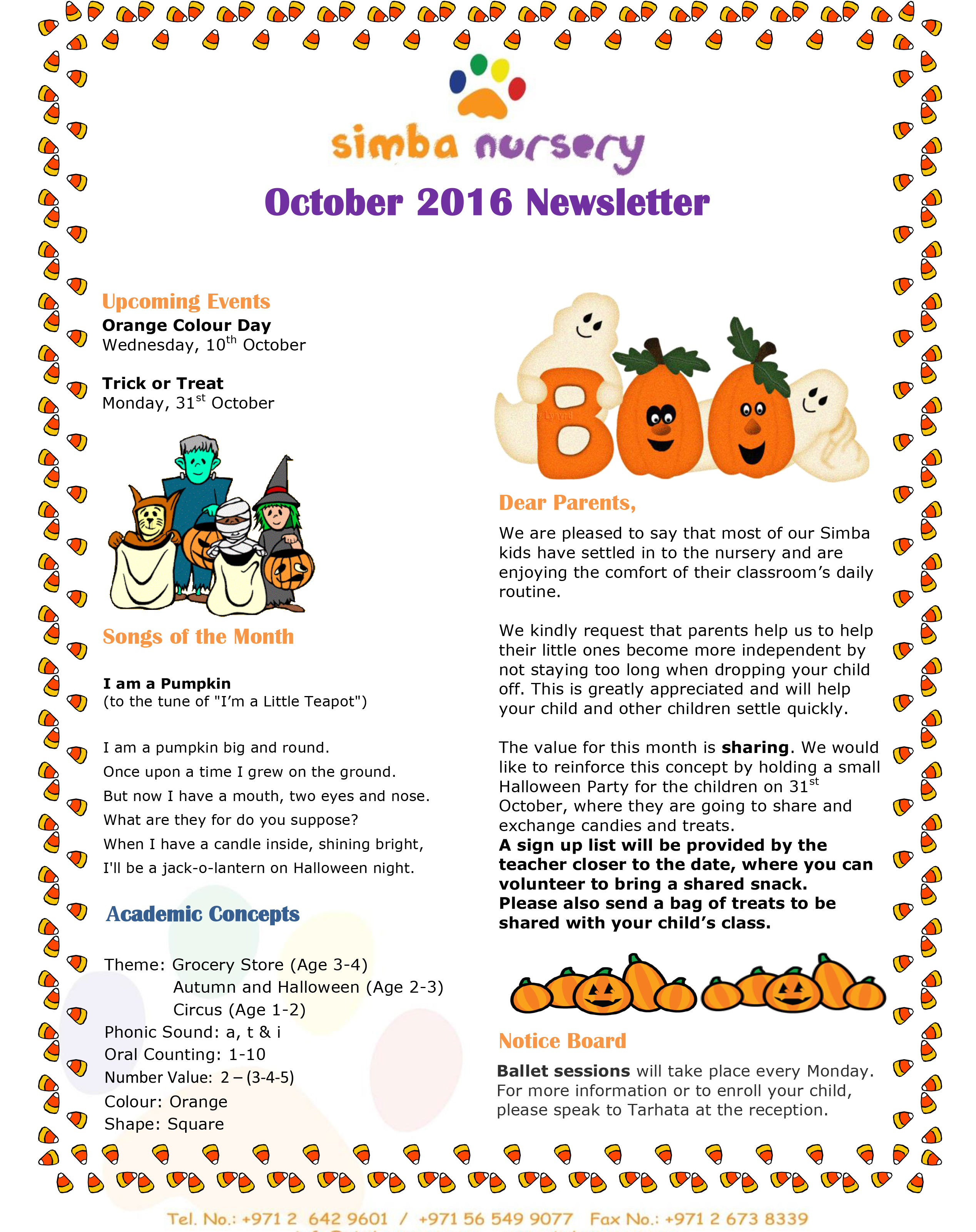 october-2016-newsletter