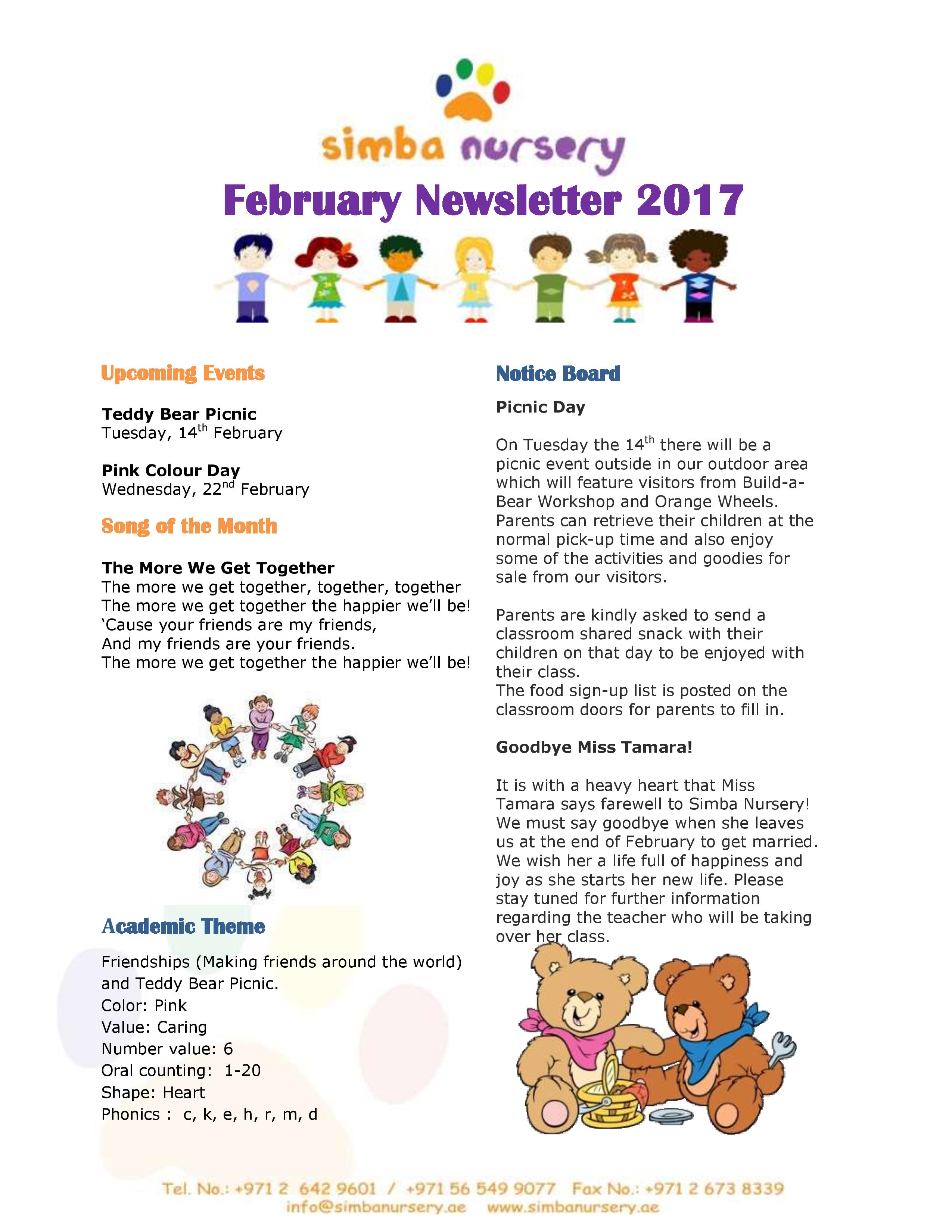 Feb2017_newsletter