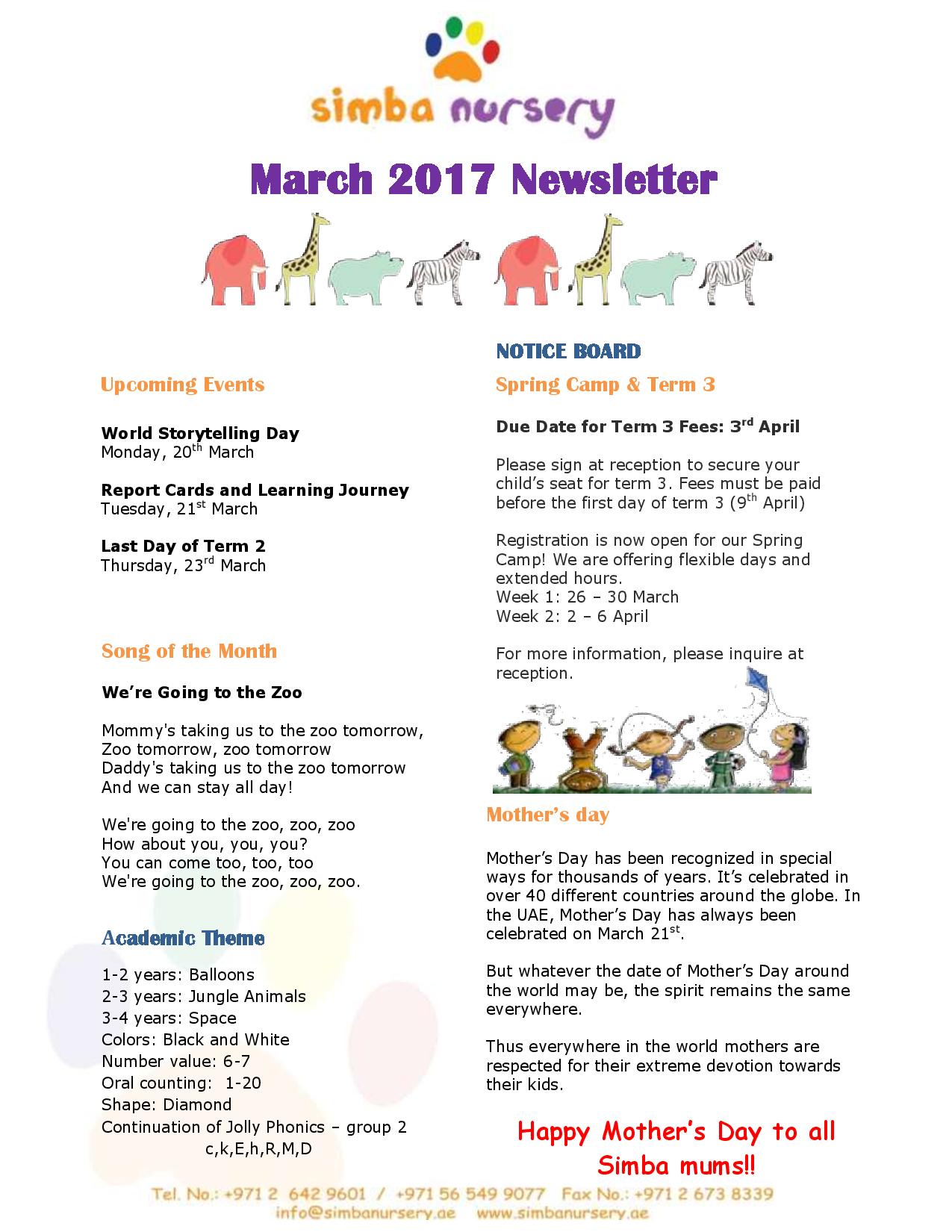 March2017_newsletter