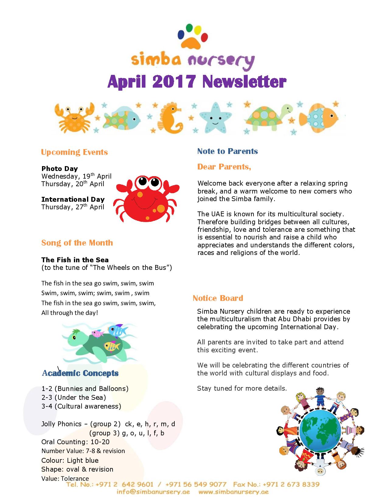 April2017_newsletter