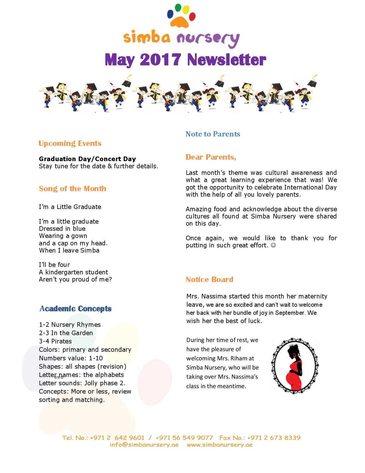 May2017_newsletter