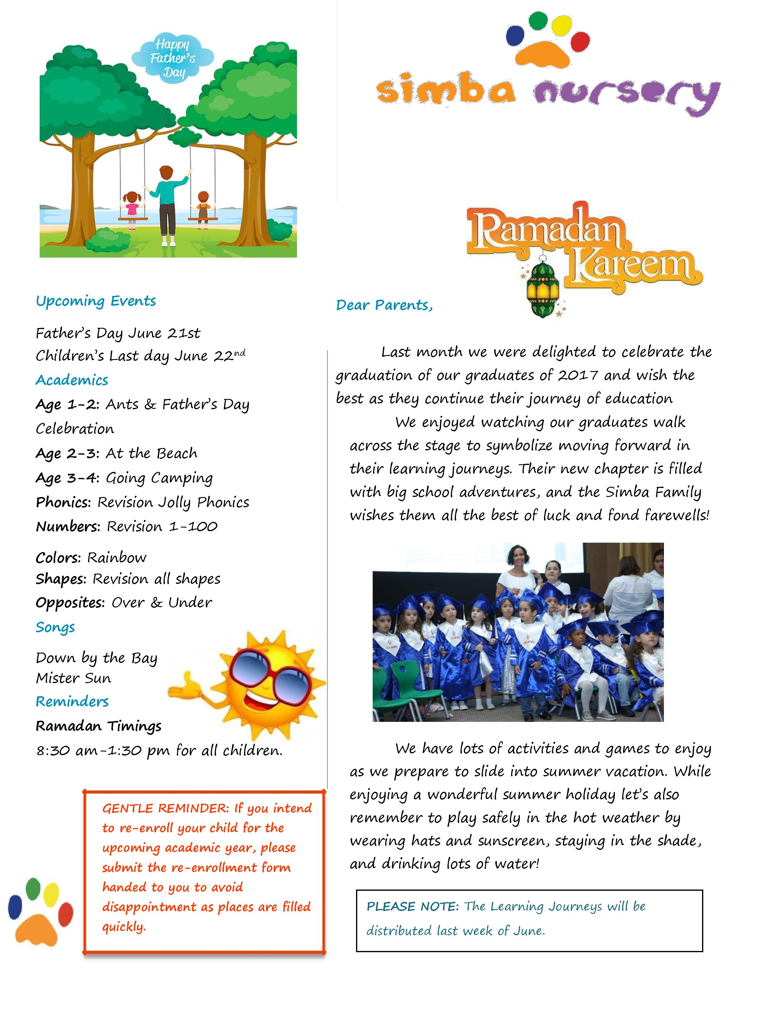 June2017_newsletter