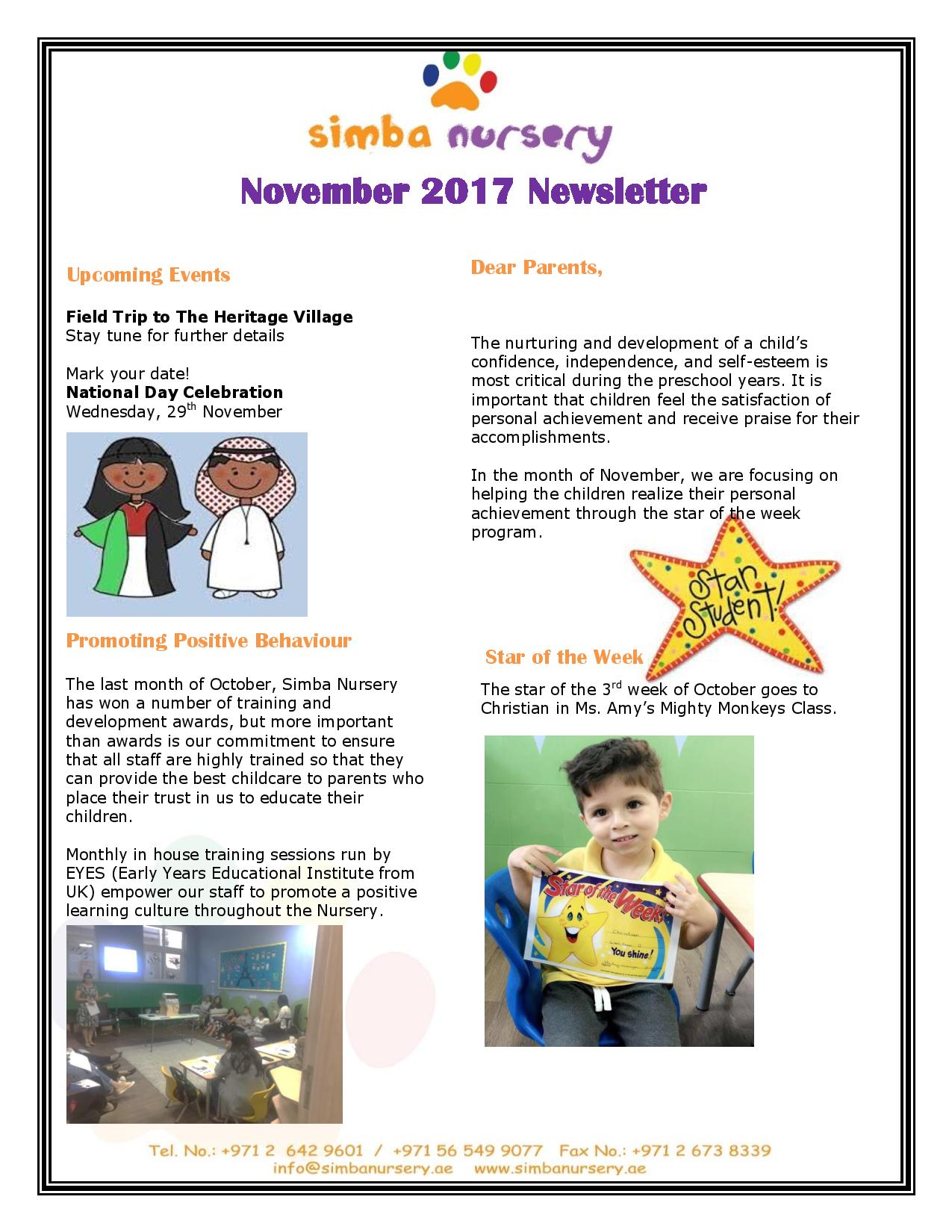 Nov2017_newsletter