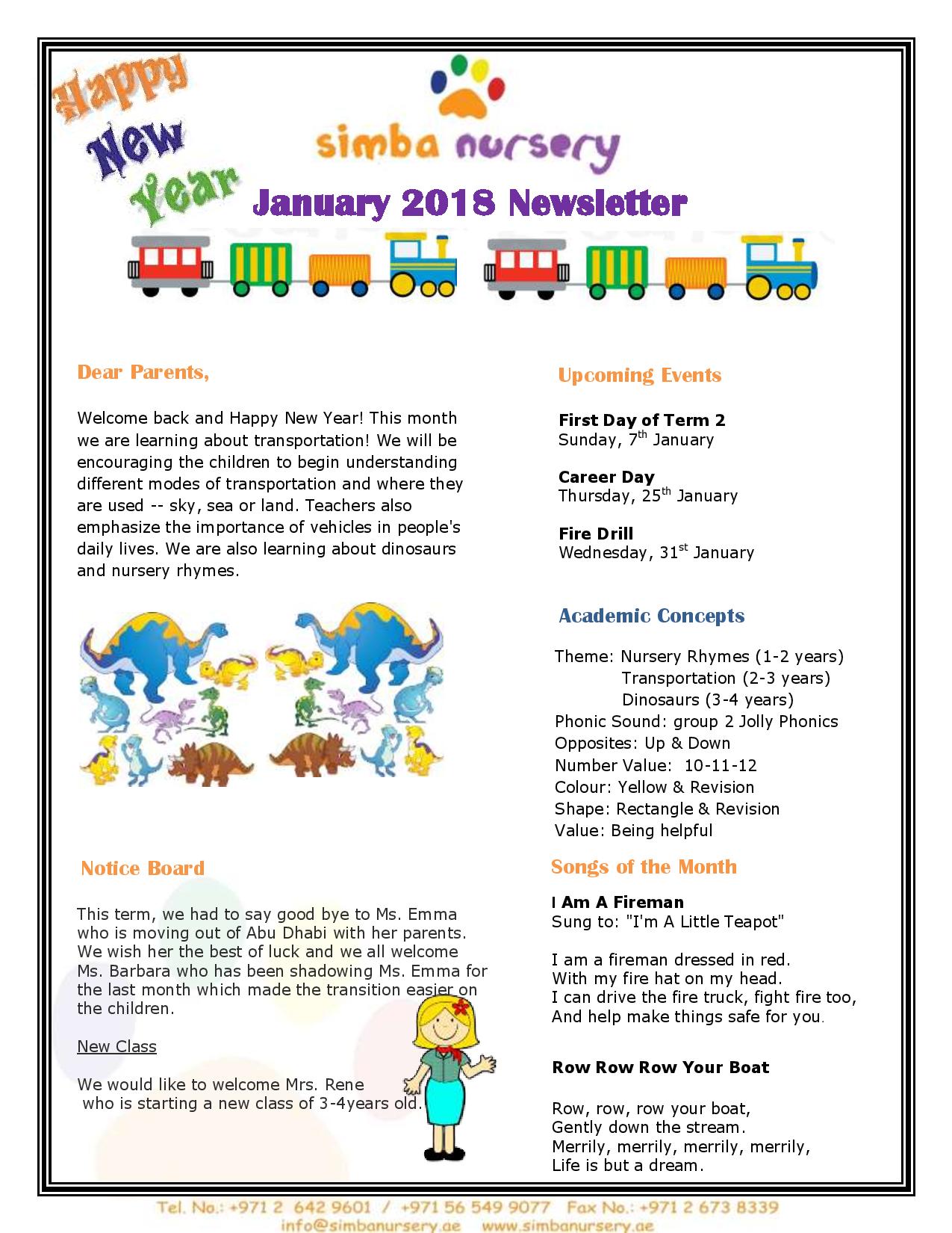 Dec2017_newsletter