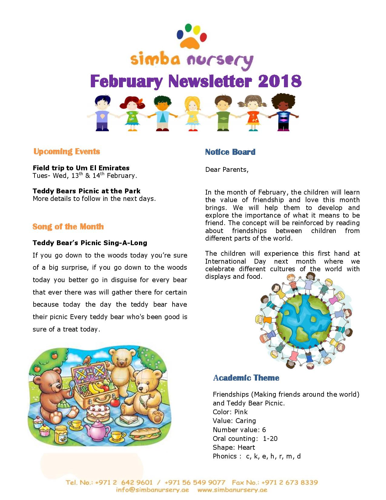 Dec2017_newsletter