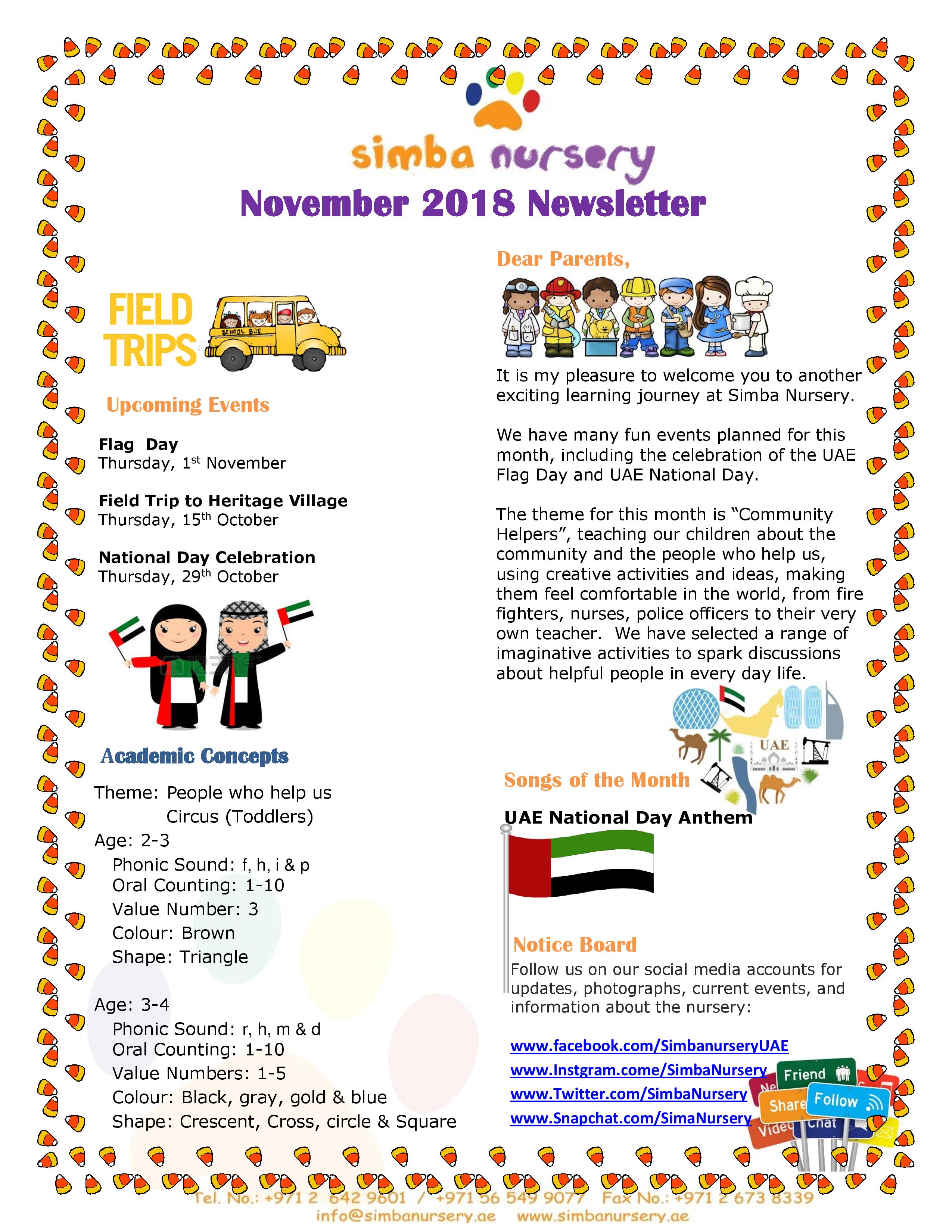 Dec2017_newsletter